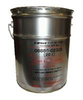 Олива автоматичної кп 0888602303 TOYOTA