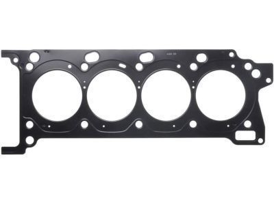 Прокладка головки блока цилиндров 1111538020 TOYOTA
