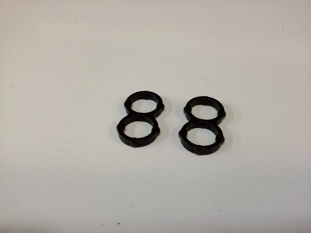 Другой номер 1115931010 111590P010 TOYOTA
