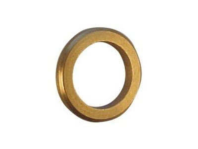 Кольцо форсунки инжектора 1117656010 TOYOTA