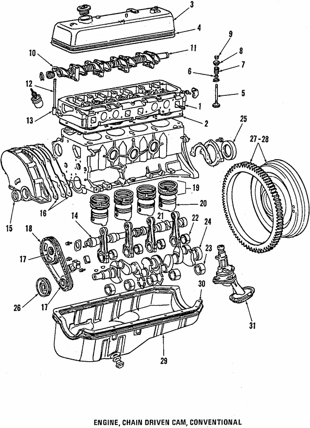  117011301105 TOYOTA