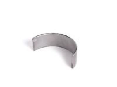 Kurbelwellenlager 117012103102 TOYOTA