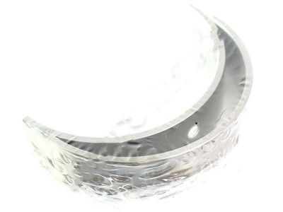 Вкладиш корінний std к-кт mark2 no1 117013108002 TOYOTA