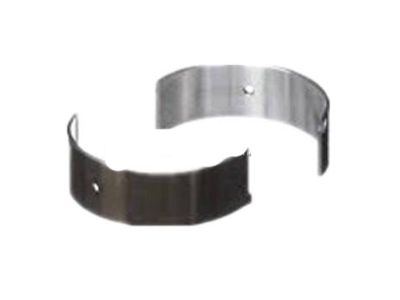 Вкладыш коренной 117017503101 TOYOTA