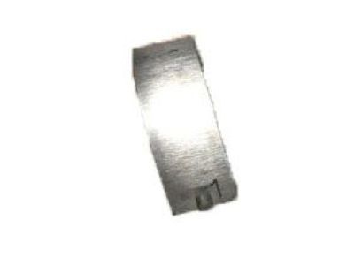 Вкладыш коренной 117212802001 TOYOTA