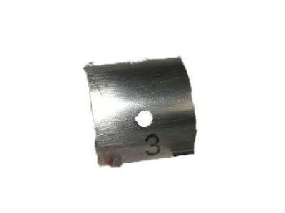 Другой номер 119112801103 119112801003 TOYOTA