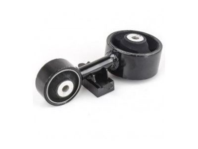 Опора двигуна 1230928160 TOYOTA