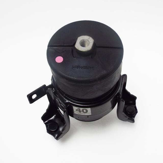 Опора двигателя 123610H100 TOYOTA