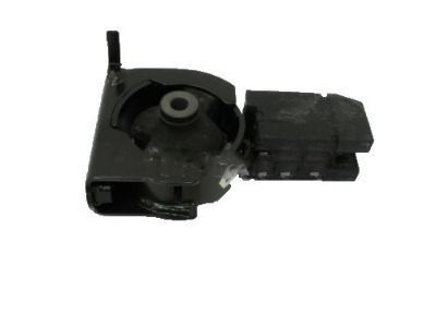 Опора двигателя 1236122090 TOYOTA