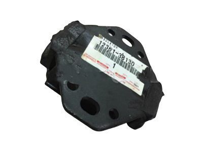 Опора, двигун 1236138130 TOYOTA
