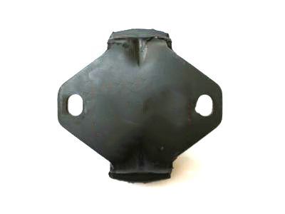 Подушка 1236154121 TOYOTA