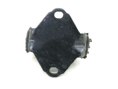 Опора двигателя 1236154143 TOYOTA