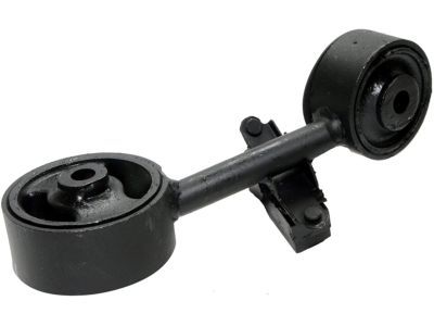 Опора двигателя 123630A100 TOYOTA