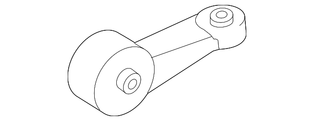 Новый номер 1236331012 123630P012 TOYOTA
