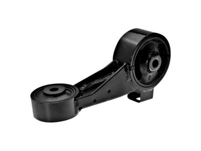 Опора двигателя 1236320100 TOYOTA