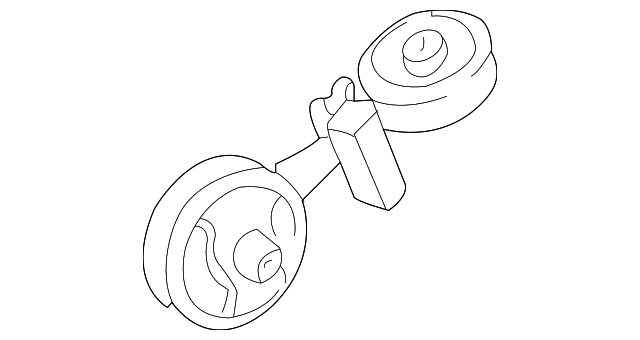 1236328120 1236328120 TOYOTA