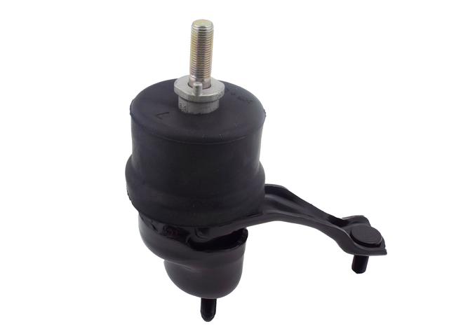 Опора, двигун 123720H090 TOYOTA