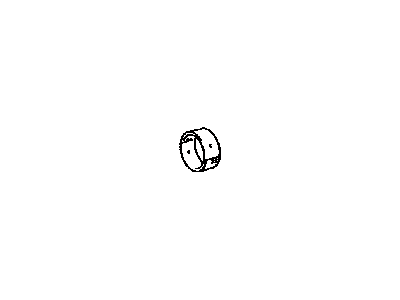  130414602001 TOYOTA