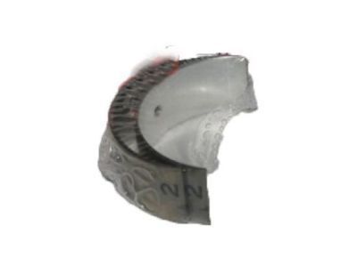 Вкладыш коленвала 130417404002 TOYOTA