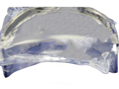 Кольца поршневые 130417404102 TOYOTA