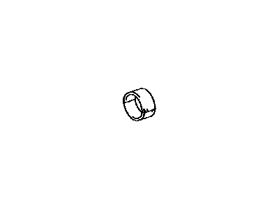  130417502004 TOYOTA