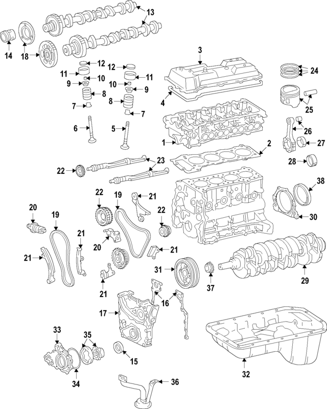 Вкладыш шатунный 130417502205 TOYOTA