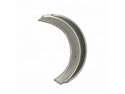 Вкладыш шатунный 130417505004 TOYOTA