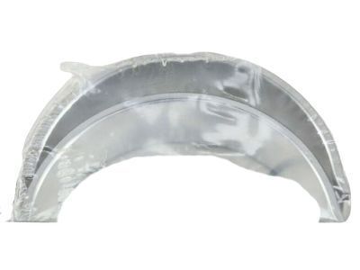 Вкладыш шатунный 13041BZ081 TOYOTA