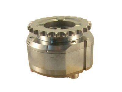 Шестерня распредвала 1308031020 TOYOTA