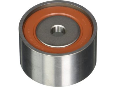 Другой номер 1350350011 135030F010 TOYOTA