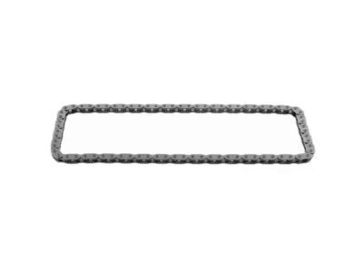 Комплект ланцюгів привода 135060H010 TOYOTA