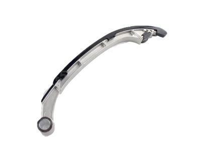 Успокоитель цепи грм 1355975040 TOYOTA