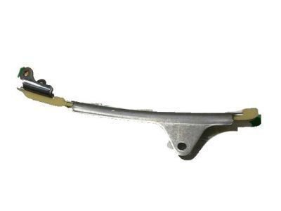 Напрямна ланцюга грм 1356647010 TOYOTA