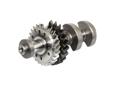 Другой номер 1360128021 136010H020 TOYOTA