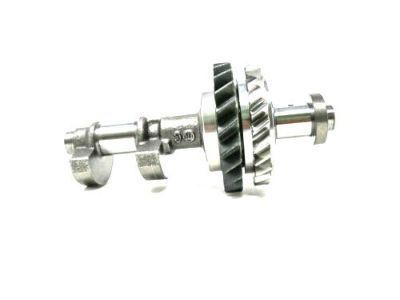 Другой номер 1360128021 1360128020 TOYOTA