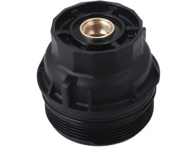 Дргуой номер 1562036020 1562036010 TOYOTA