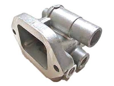 Thermostatgeh use 1633358080 TOYOTA