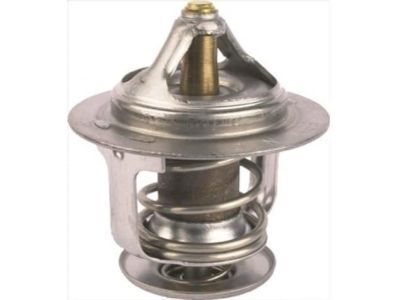 Термостат системы охлаждения 1634054010 TOYOTA