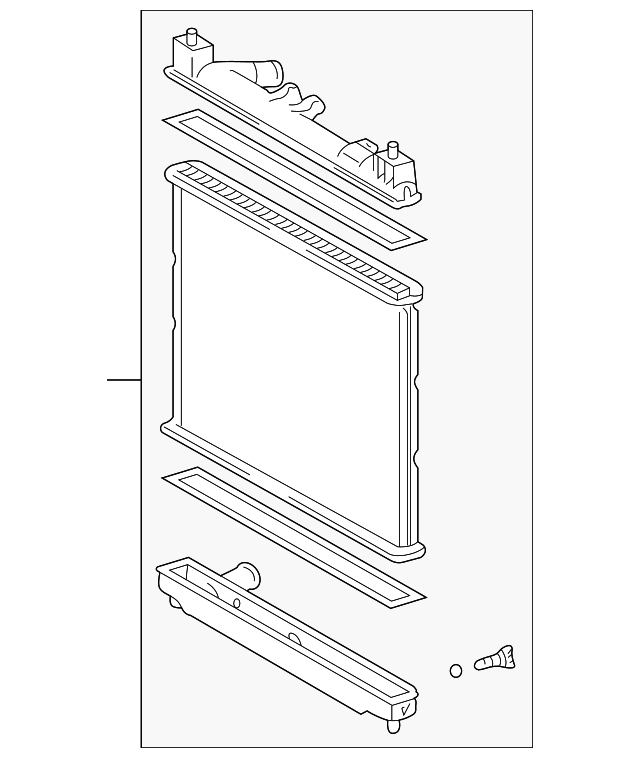 1640021081 1640021081 TOYOTA