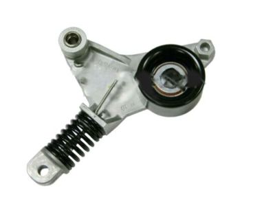 Крос номер 166200h021 1660128020 TOYOTA