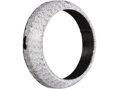 1745123042 1745123042 TOYOTA