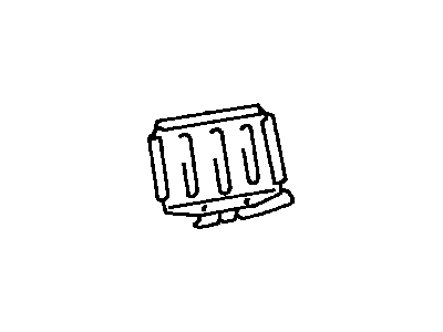 1750620061 1750620061 TOYOTA