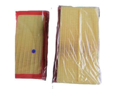 Повітряний фільтр 178010T060 TOYOTA