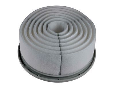 Повітряний фільтр 1780113050 TOYOTA