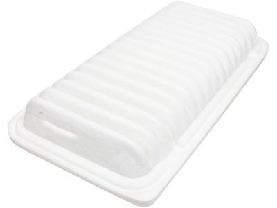 Ф/р воздушный 1780122020 TOYOTA