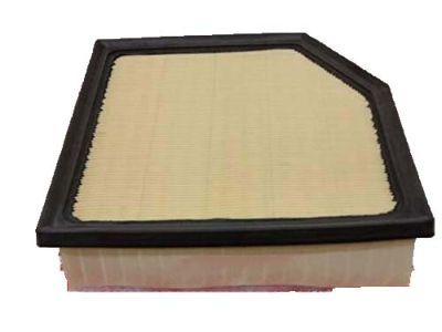 Повітряний фільтр 1780138041 TOYOTA