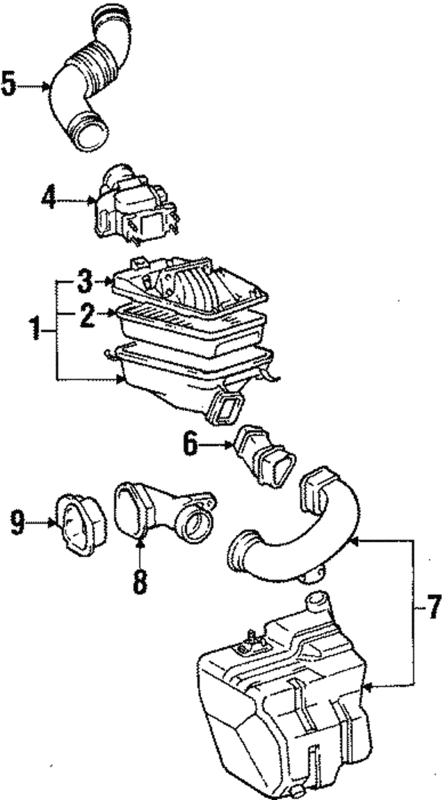 1788174140 1788174140 TOYOTA