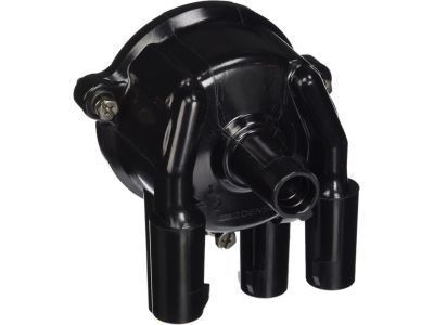 Крышка распределителя зажигания 1910176010 TOYOTA