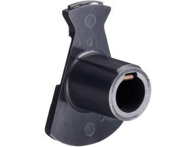 Бегунок распределителя зажигания 1910211031 TOYOTA