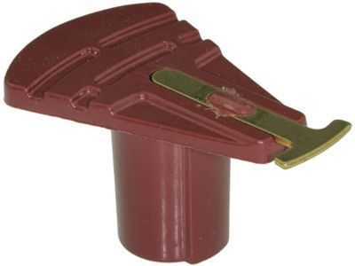 Бегунок распределителя зажигания 1910211370 TOYOTA